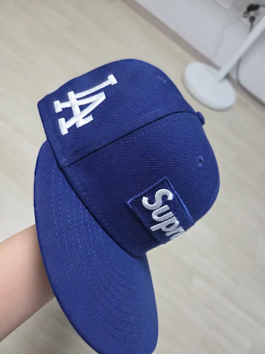 thumbnail-1